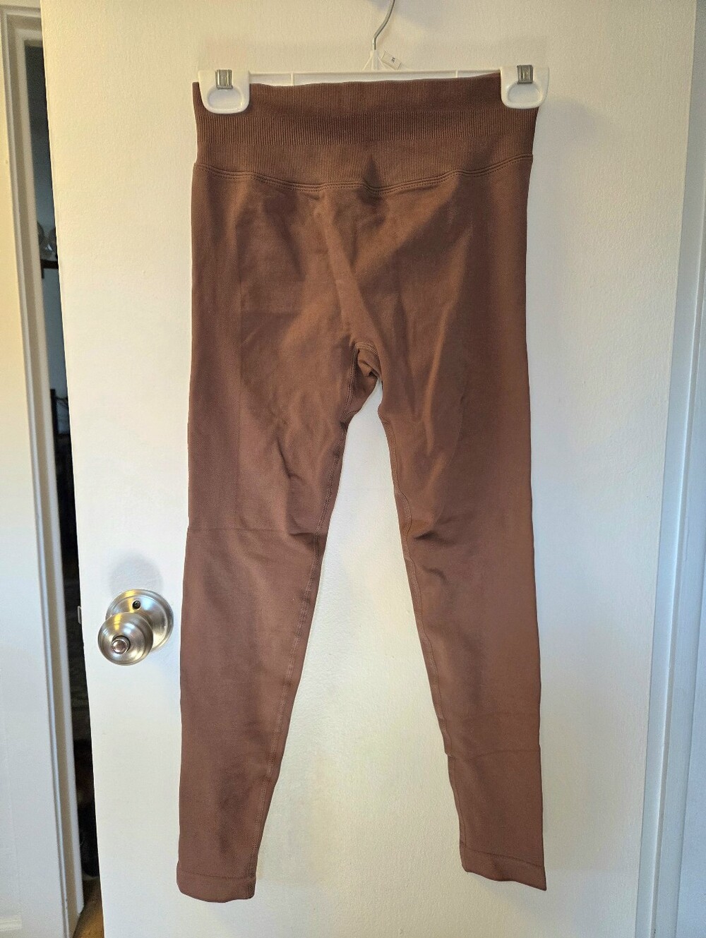 2 Piece Workout Set - Picture 3 of 8